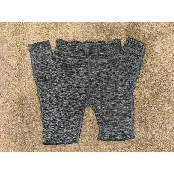 Club Monaco Leggings - Picture 1 of 3